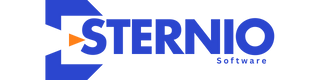 Esternio