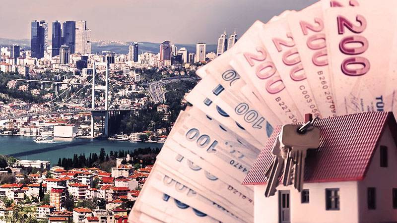2026 Emlak Vergisi Rayiç Bedellerinde Fahiş Artış: İtiraz, Dava Süreci ve Haklarınız