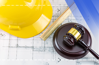 ÇATI VE TERASTA GÜNEŞ ENERJİSİ SİSTEMİ YAPILMAK İSTENDİĞİNDE BAĞIMSIZ BÖLÜM MALİKLERİNİN HAKLARI