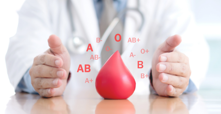 YANLIŞ KAN TRANSFÜZYONU İDARİ TAHKİKAT SAVUNMA DİLEKÇESİ - MALPRAKTİS